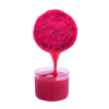 Red Dragon Fruit Juice Concentrate - Nước ép cô đặc thanh long đỏ - 红火龙果浓缩汁