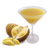 Durian Puree/NFC Juice - Nước ép Puree/NFC sầu riêng - 榴莲果泥/ NFC果汁