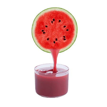 Watermelon Juice Concentrate - Nước ép cô đặc dưa hấu - 西瓜浓缩果汁