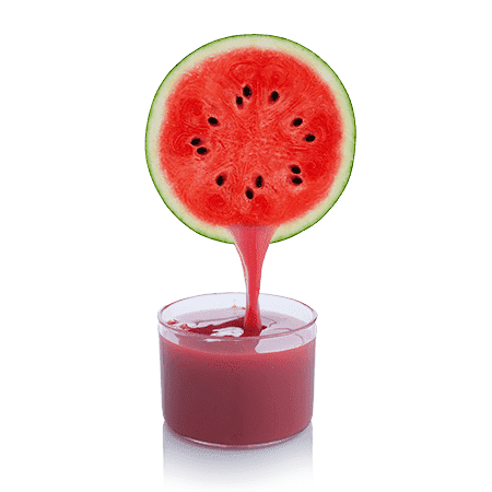 Watermelon Puree/NFC Juice - Nước ép Puree/NFC dưa hấu - 西瓜果泥/ NFC果汁