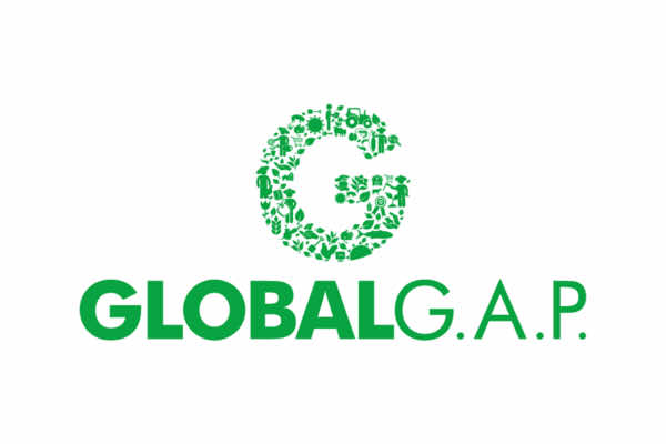 Global Gap Certificate of Good Agricultural Practices (Image source: Impakter Index)